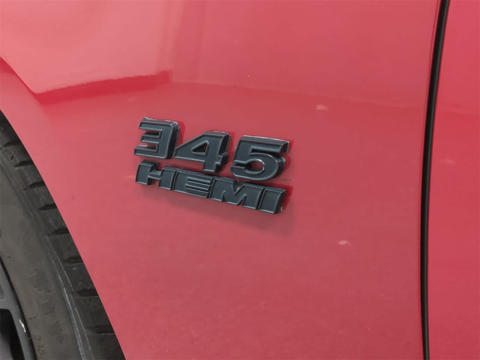 Thumbnail: 2015 Dodge Charger - 13
