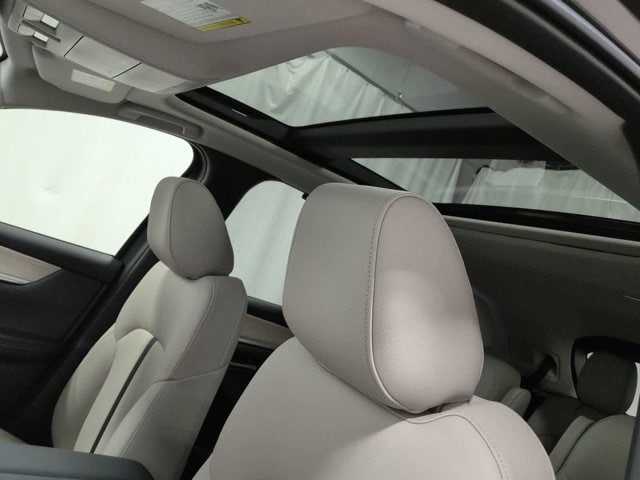 Thumbnail: 2026 Mazda CX-90 - 20