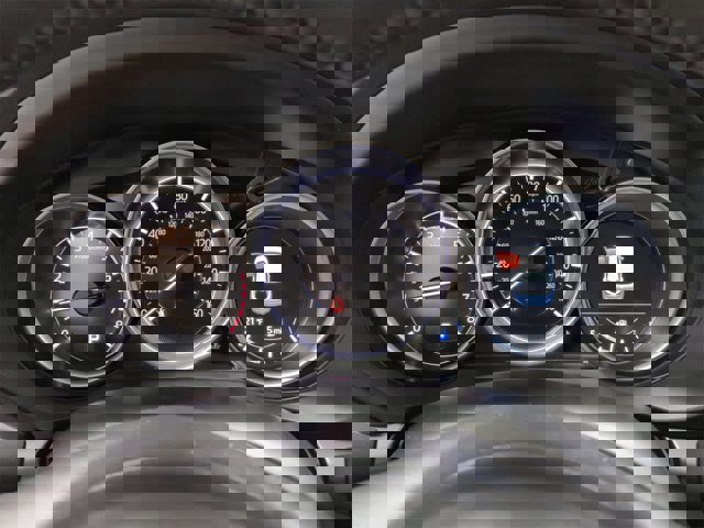 Thumbnail: 2025 Mazda CX-5 - 32