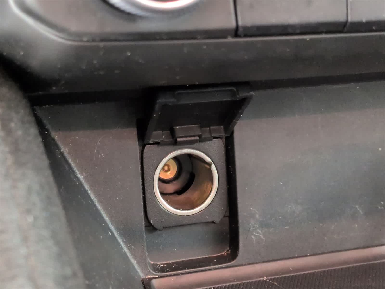 Thumbnail: 2021 Mazda CX-5 - 32