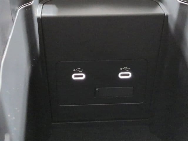 Thumbnail: 2026 Mazda CX-50 - 33