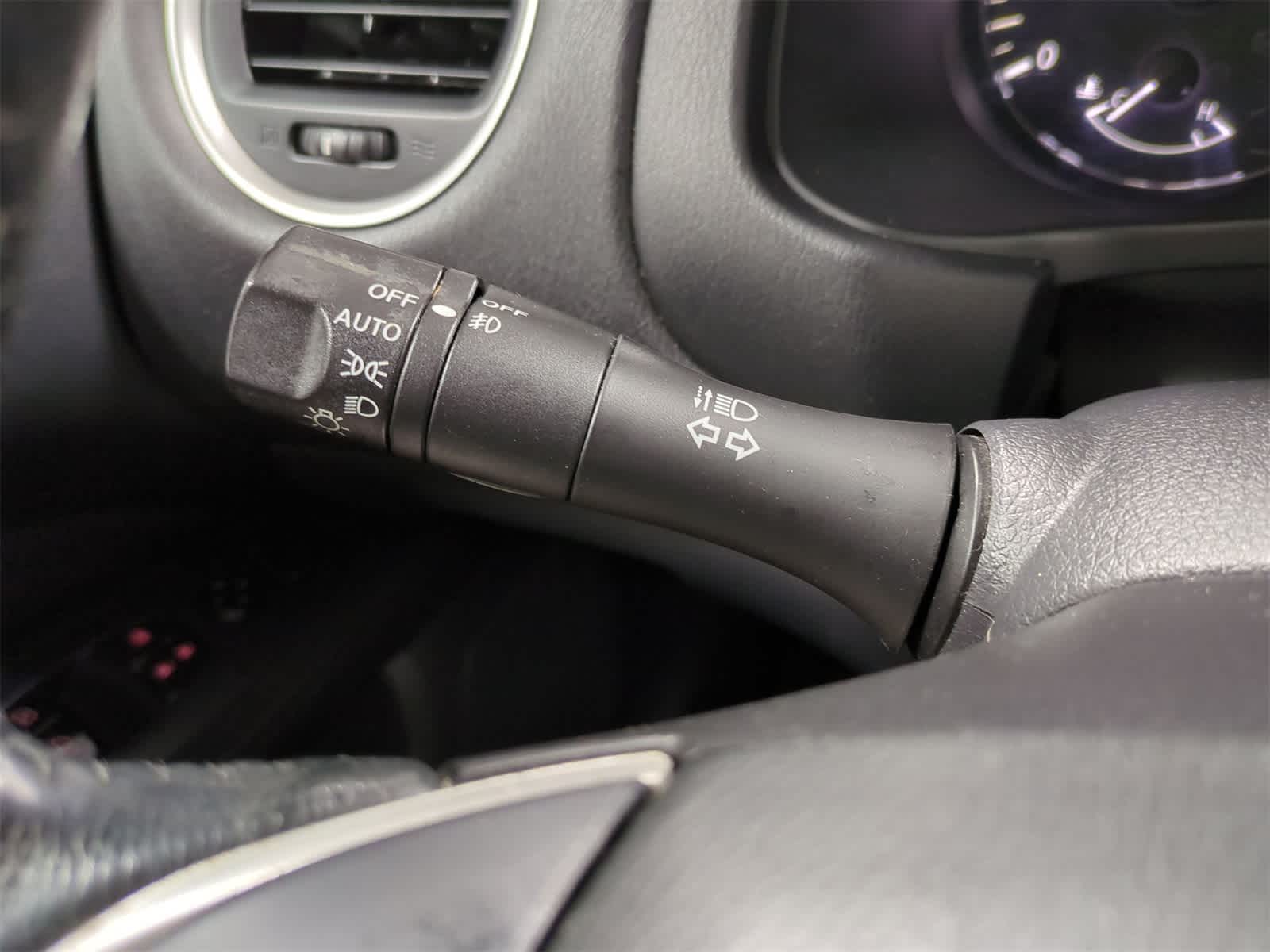 Thumbnail: 2017 Nissan Pathfinder - 27