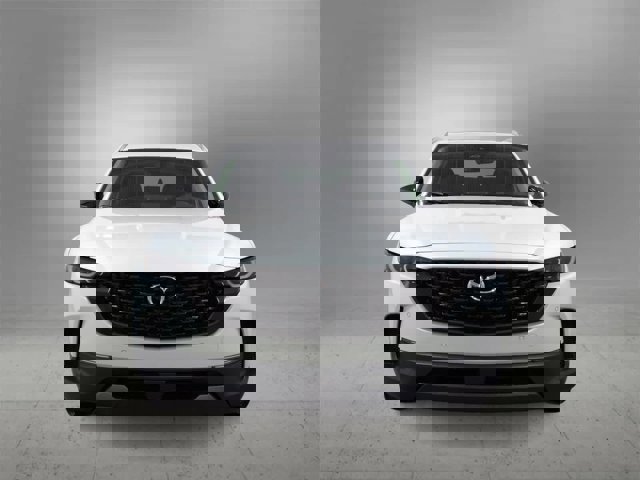 Thumbnail: 2026 Mazda CX-50 - 3