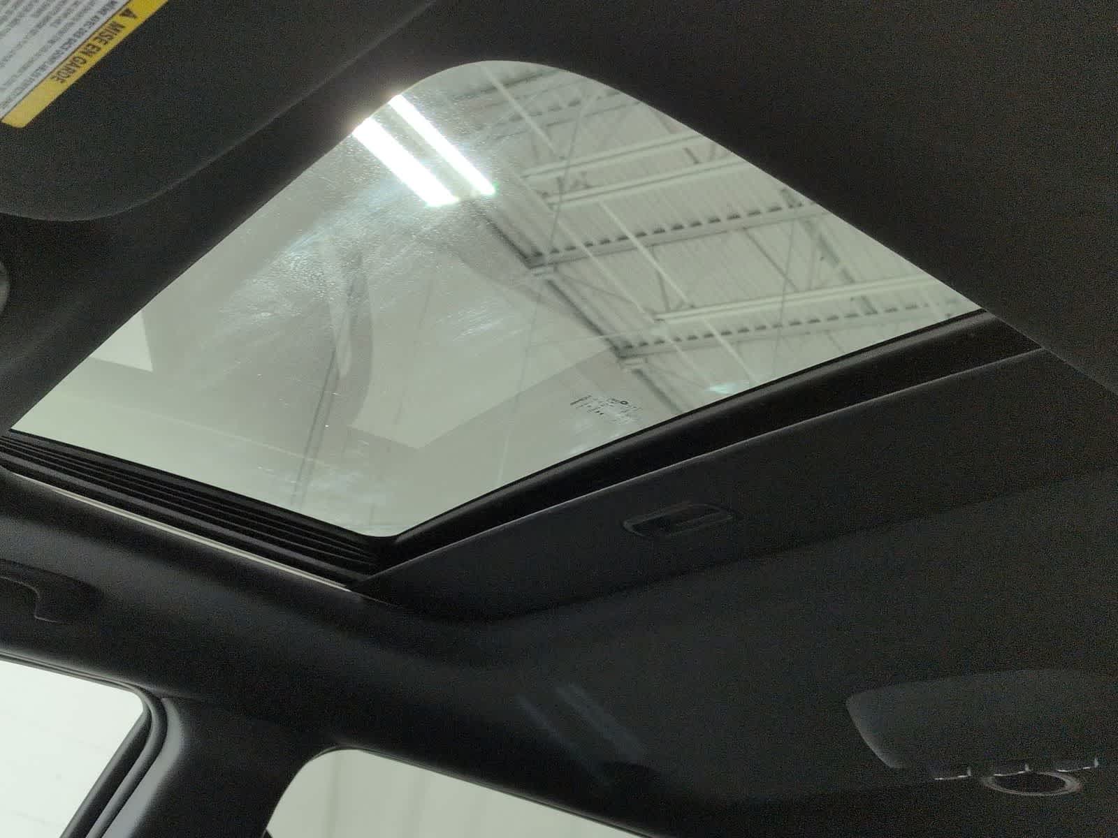 Thumbnail: 2024 Dodge Durango - 19