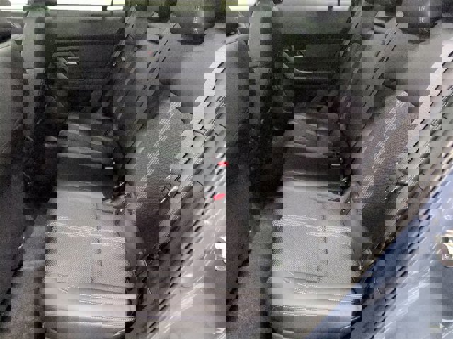 Thumbnail: 2026 Mazda CX-50 - 21