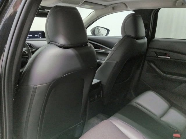 Thumbnail: 2026 Mazda CX-30 - 19