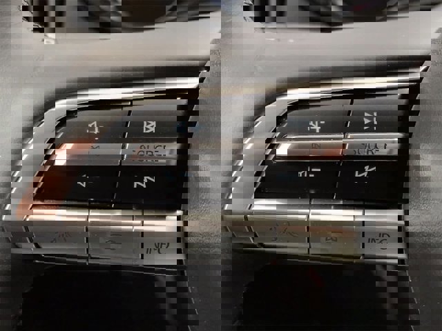 Thumbnail: 2026 Mazda CX-50 - 26