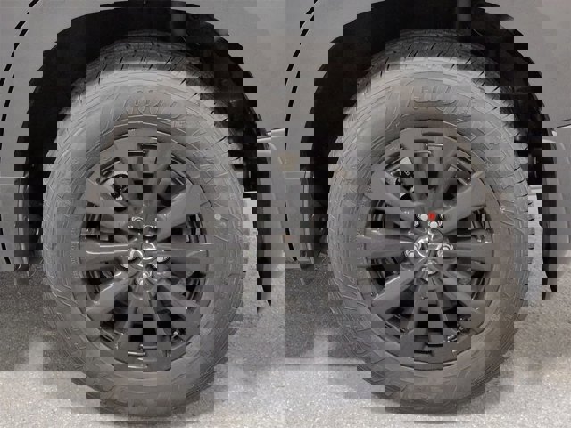 Thumbnail: 2026 Mazda CX-50 - 14