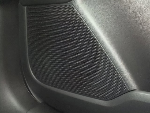 Thumbnail: 2025 Mazda CX-5 - 30