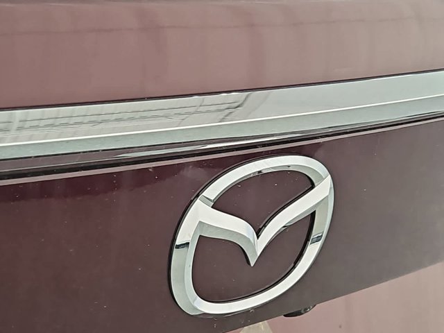 Thumbnail: 2026 Mazda CX-90 - 11