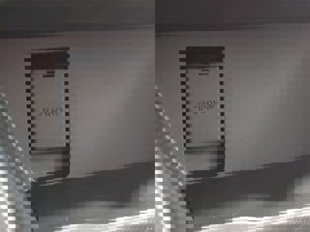 Thumbnail: 2025 Mazda CX-5 - 32