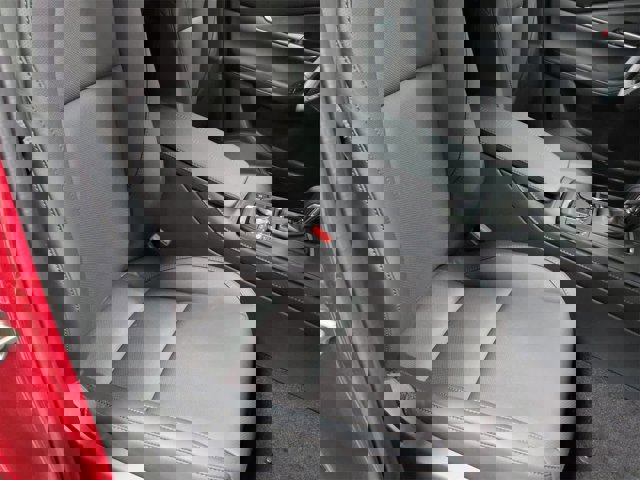 Thumbnail: 2026 Mazda CX-30 - 24