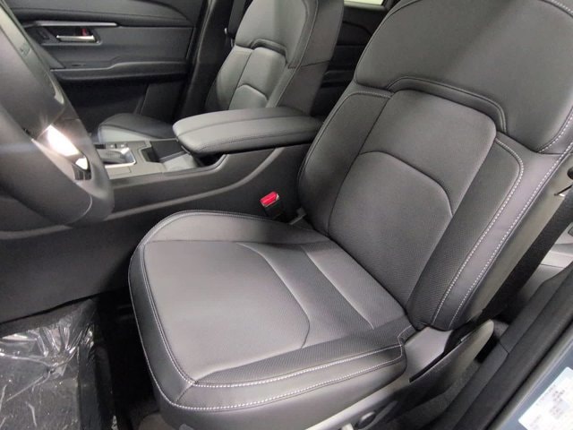 Thumbnail: 2026 Mazda CX-5 - 17