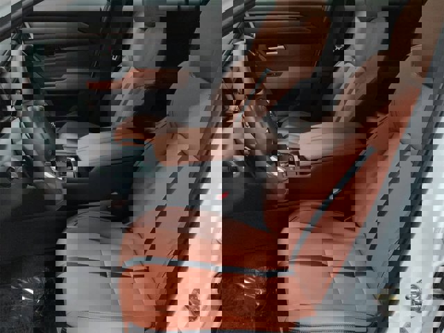 Thumbnail: 2026 Mazda CX-50 - 17