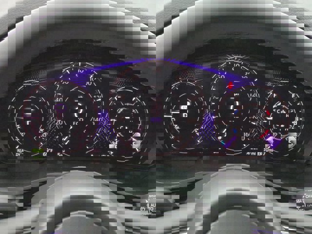 Thumbnail: 2026 Mazda CX-70 - 30