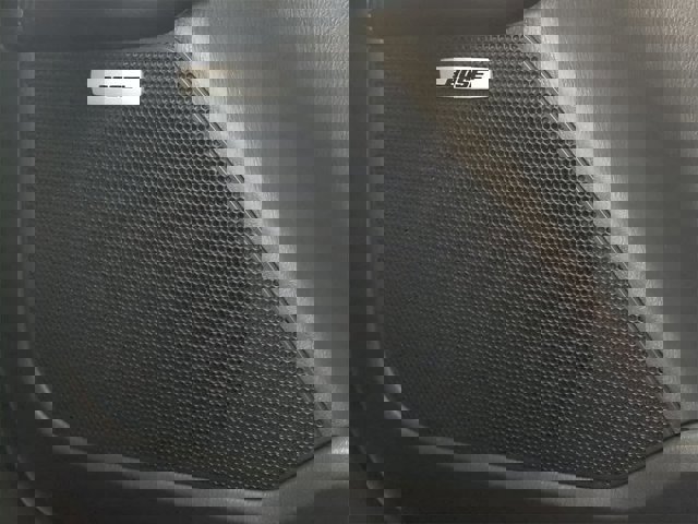 Thumbnail: 2025 Mazda CX-5 - 29