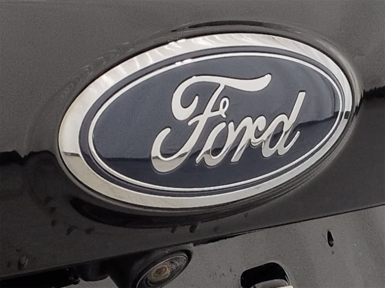 Thumbnail: 2017 Ford Escape - 11