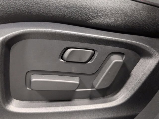 Thumbnail: 2025 Mazda CX-5 - 10