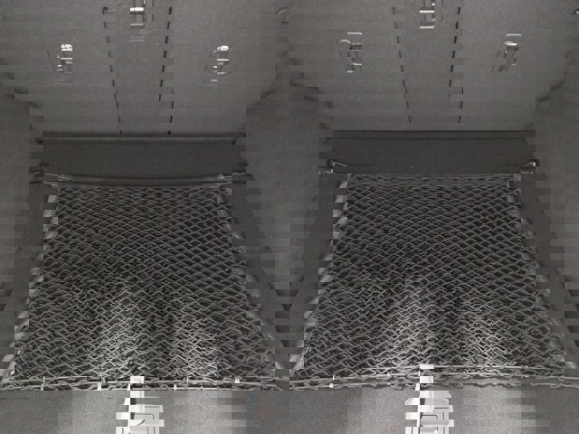 Thumbnail: 2025 Mazda CX-5 - 36