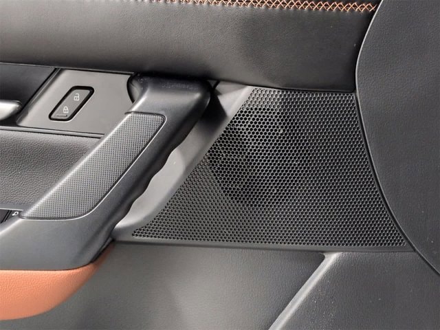 Thumbnail: 2026 Mazda CX-50 - 33