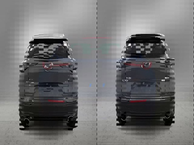 Thumbnail: 2026 Mazda CX-30 - 7