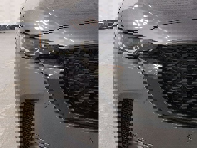 Thumbnail: 2026 Mazda CX-50 - 11