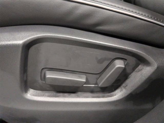 Thumbnail: 2025 Mazda CX-5 - 18