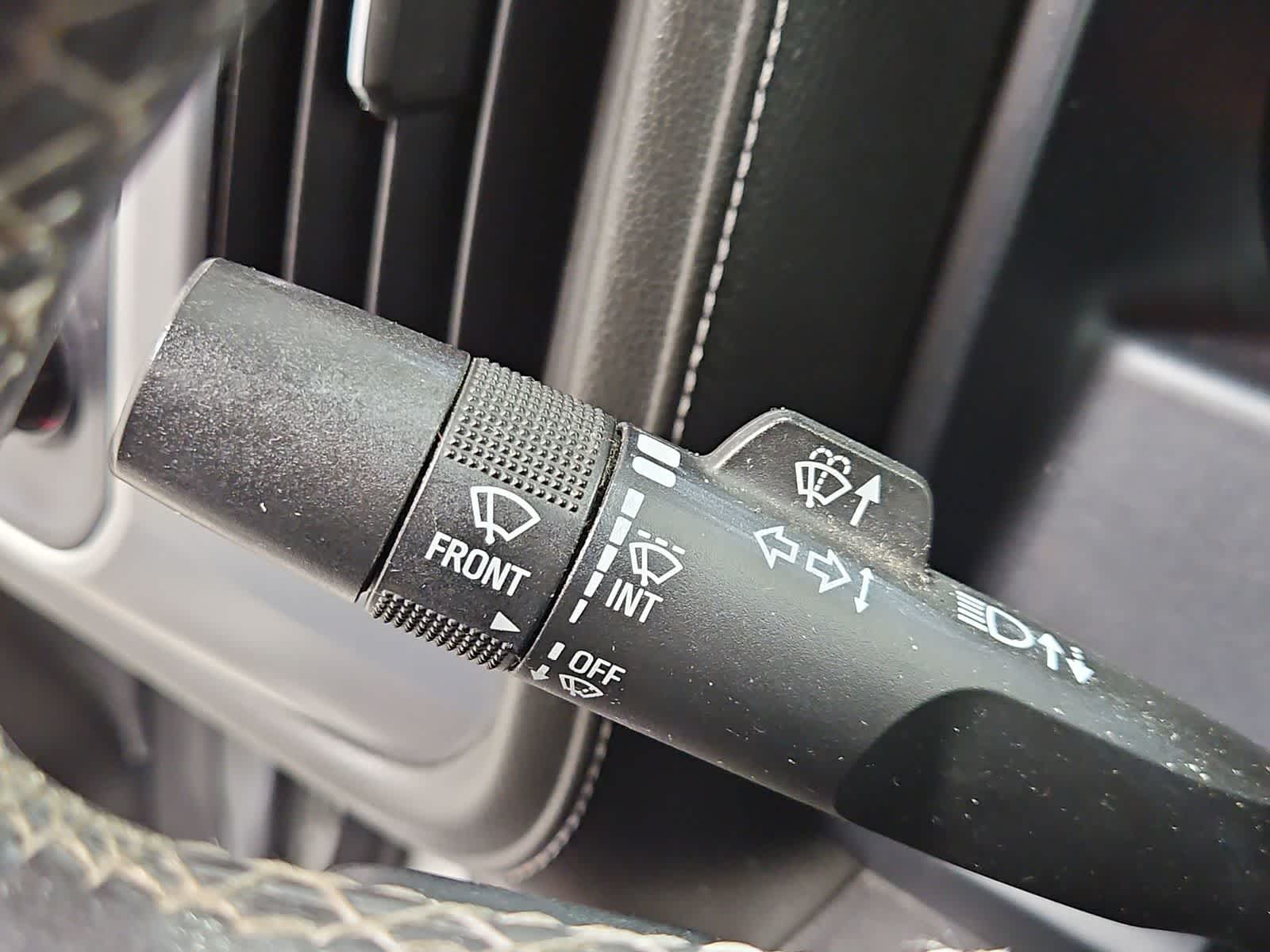 Thumbnail: 2016 GMC Sierra 1500 - 24