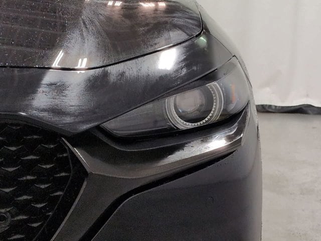 Thumbnail: 2026 Mazda CX-30 - 11