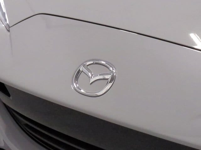Thumbnail: 2026 Mazda MX-5 Miata - 12