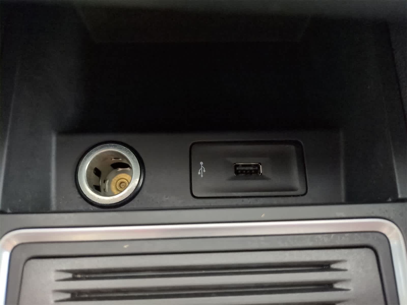 2017 Volkswagen Jetta S 31