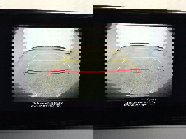 Thumbnail: 2026 Mazda Mazda3 - 32