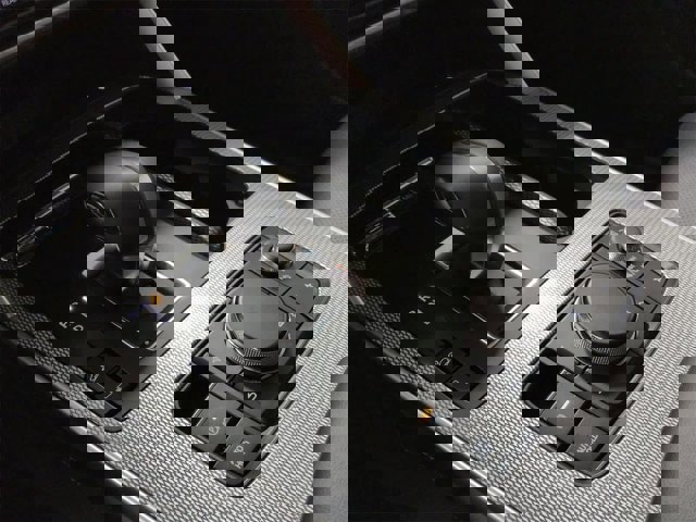 Thumbnail: 2026 Mazda CX-90 - 34