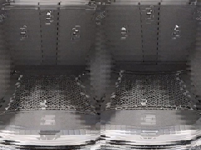 Thumbnail: 2025 Mazda CX-5 - 37