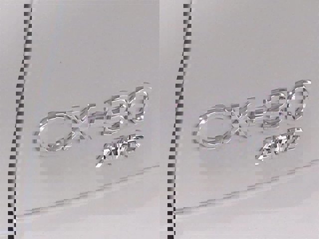 Thumbnail: 2025 Mazda CX-30 - 13