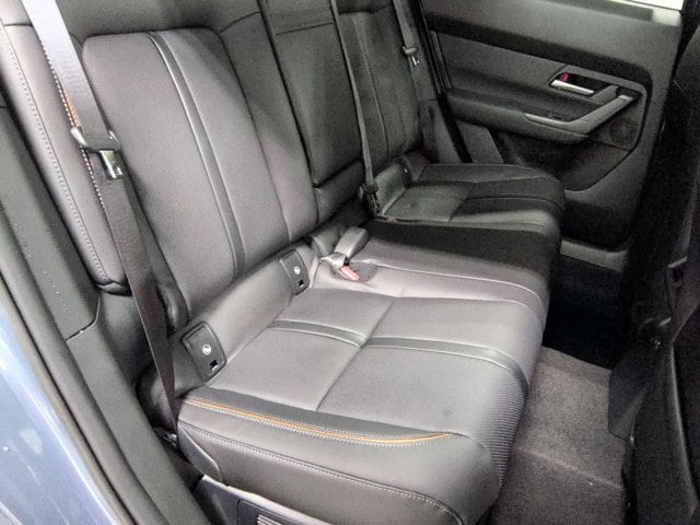 Thumbnail: 2026 Mazda CX-50 - 22