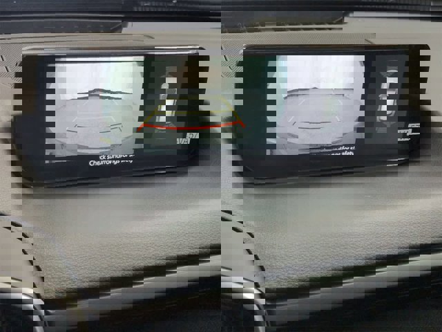 Thumbnail: 2026 Mazda CX-50 - 32