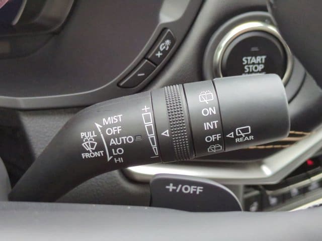 Thumbnail: 2026 Mazda CX-90 - 27