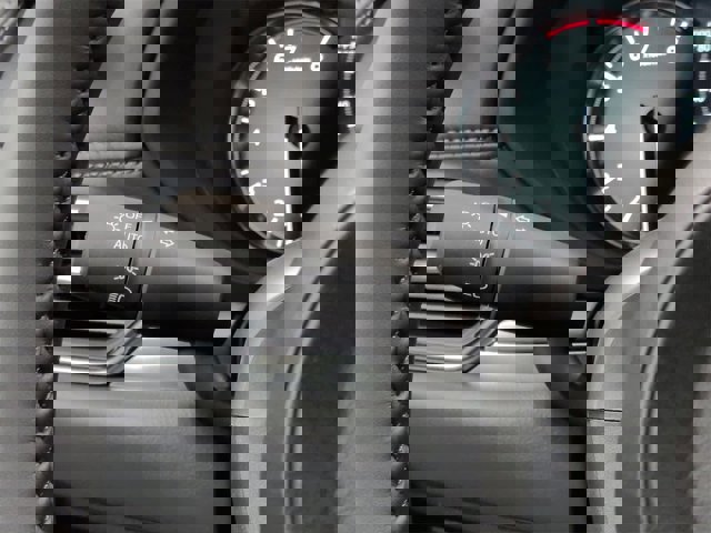 Thumbnail: 2025 Mazda CX-5 - 29