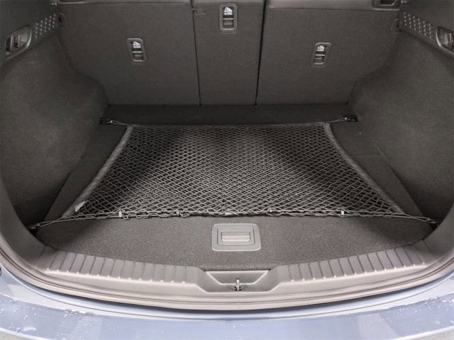 Thumbnail: 2025 Mazda CX-5 - 37