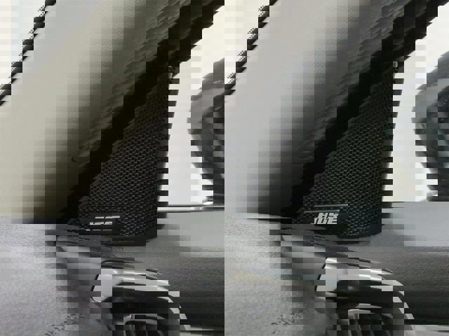 Thumbnail: 2025 Mazda CX-50 - 33