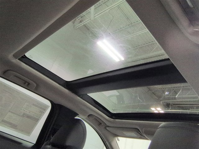 Thumbnail: 2026 Mazda CX-50 - 23