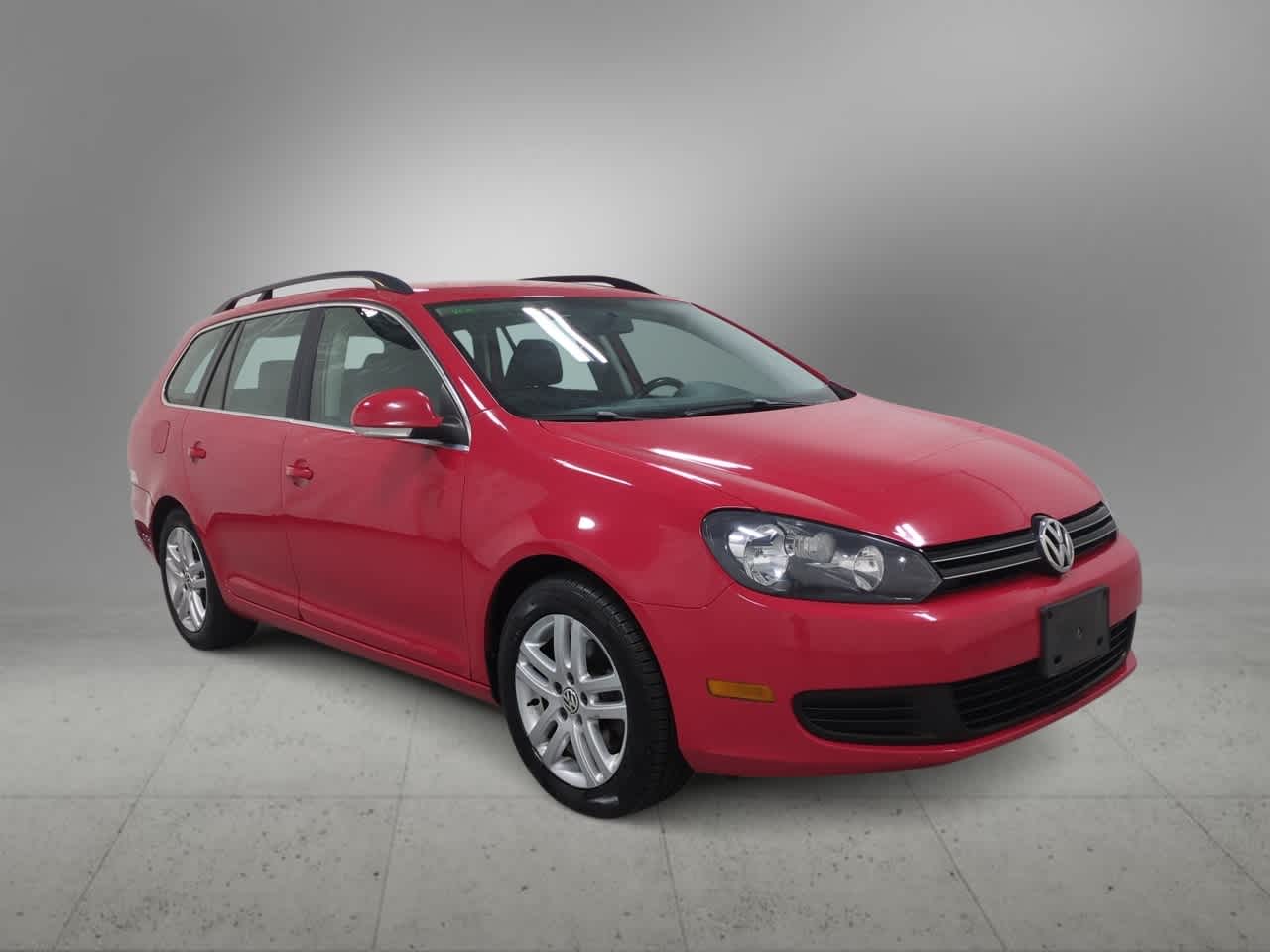 3VWPL7AJ5EM604960