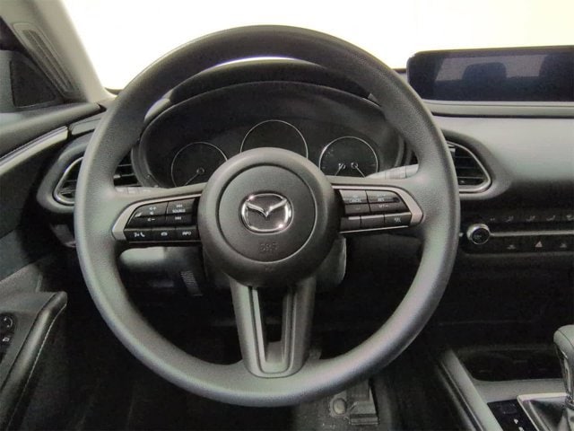 Thumbnail: 2025 Mazda CX-30 - 23