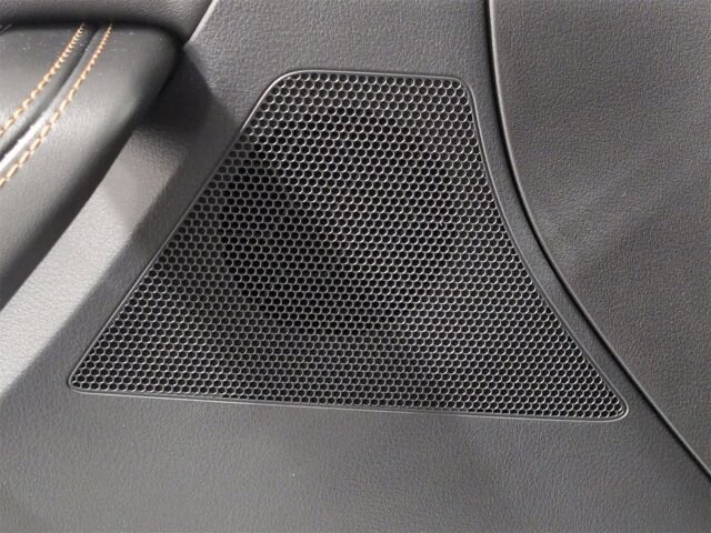 Thumbnail: 2026 Mazda CX-70 - 33