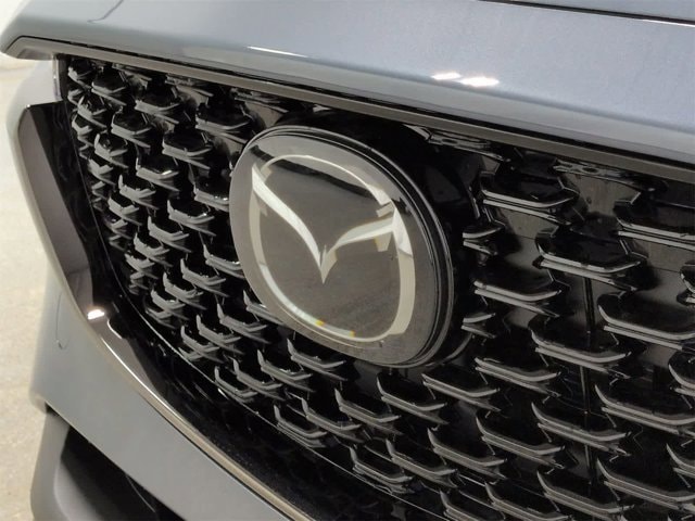 Thumbnail: 2025 Mazda CX-5 - 12