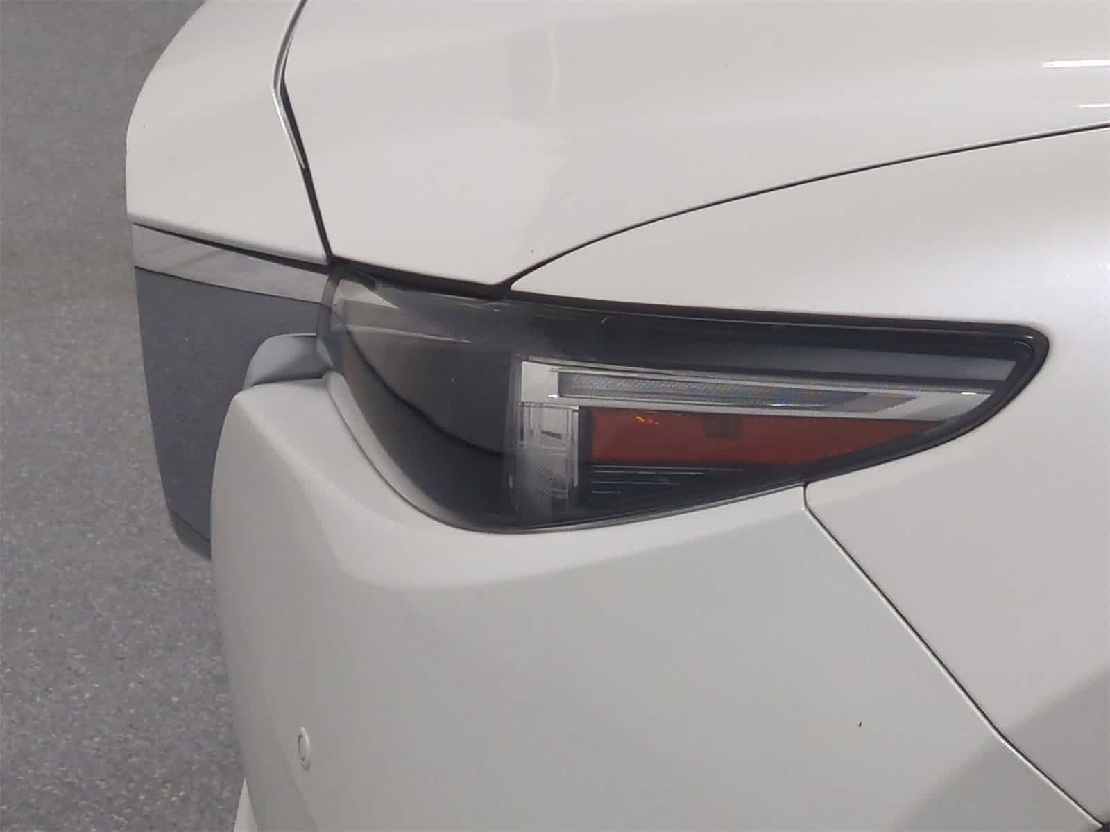 Thumbnail: 2018 Mazda CX-9 - 11
