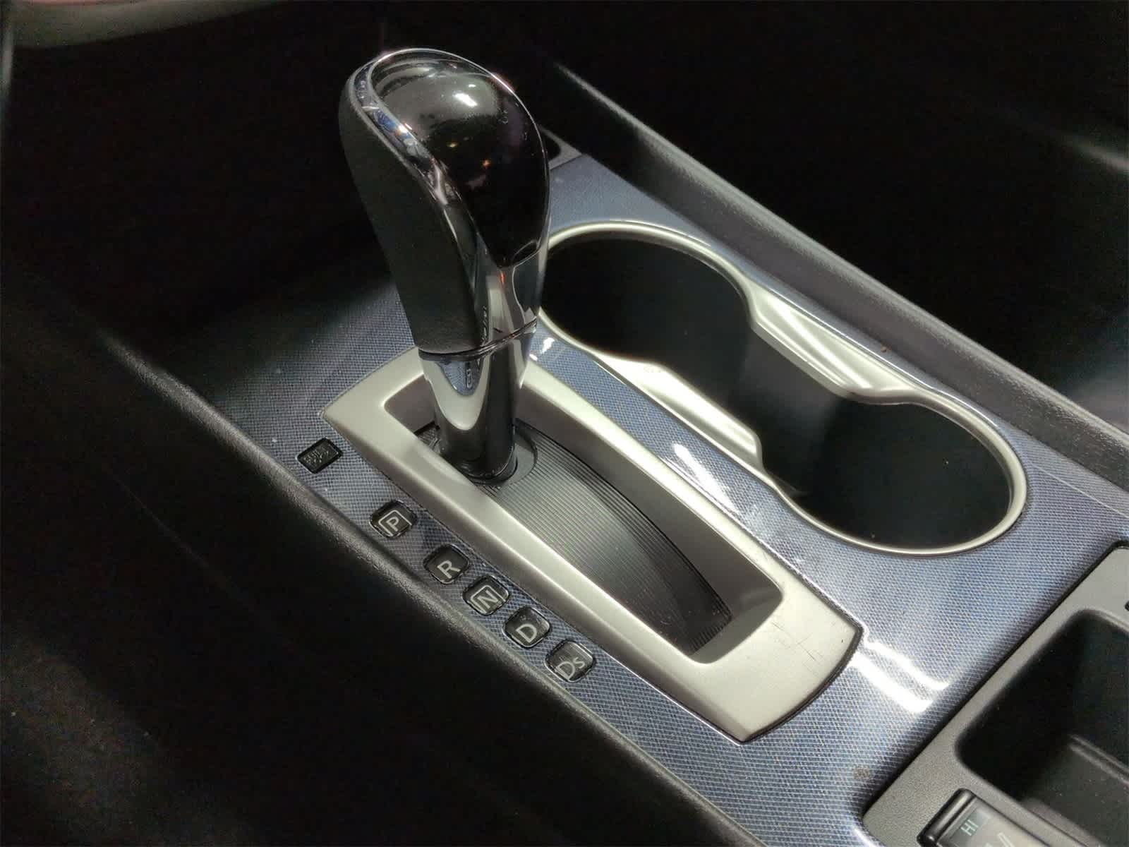 Thumbnail: 2018 Nissan Altima - 33