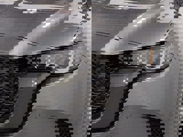 Thumbnail: 2026 Mazda CX-50 - 11