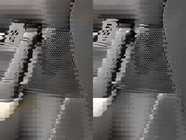 Thumbnail: 2026 Mazda CX-50 - 33